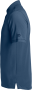 TXLITE TRI-BLEND POLO