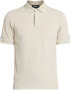 TXLITE TRI-BLEND POLO