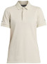 TXLITE TRI-BLEND POLO WOMAN