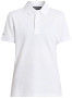 TXLITE TRI-BLEND POLO WOMAN