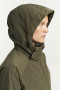 WESTING RAIN JACKET WOMAN