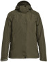 WESTING RAIN JACKET WOMAN