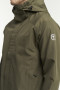 WESTING RAIN JACKET 