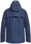 WESTING RAIN JACKET 