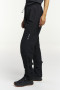 WESTING RAIN PANTS WOMAN
