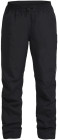 WESTING RAIN PANTS WOMAN
