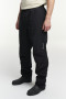 WESTING RAIN PANTS