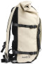 CAMPER ROLL-TOP BACKPACK