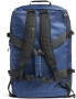 CAMPER WEEKEND DUFFEL 55L