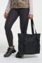 CAMPER TOTE BAG 14L