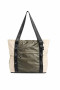 CAMPER TOTE BAG 14L