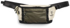 CAMPER WAIST BAG