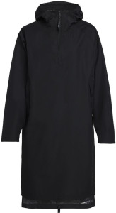 PROTECT PONCHO UNISEX