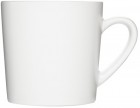 Aroma mug, white