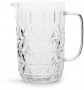 PICKNICK JUG TRANSPARENT 1,2 L