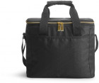 CITY COOLER BAG, LARGE