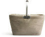 NAUTIC COOLER BASKET LINEN