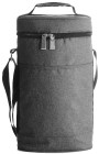 CITY WINE COOLER, GREY