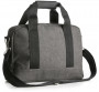 Shoulder bag/Computer bag black