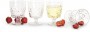 Picnic glass 4-pack