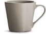 BRAZIL MUG BEIGE