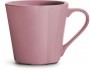 BRAZIL MUG PINK