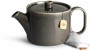 TEA POT GREY