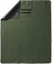 SIT MAT/BLANKET, GREEN