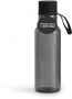 WATER BOTTLE, GREY 60 CL