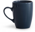 BORNEO MUG  BLUE