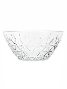 PICKNICK BOWL, BIG