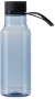 WATER BOTTLE BLUE 35 CL