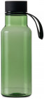 WATER BOTTLE GREEN 35 CL