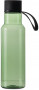 WATER BOTTLE GREEN 60 CL