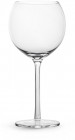 SAGA WINE GLASS, 2-PACK