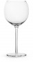 SAGA WINE GLASS, 2-PACK