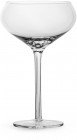 SAGA GLASS CHAMPAGNE CUP, 2-PACK, 27CL