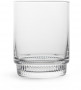 SAGA TUMBLER, 2-PACK, 23CL