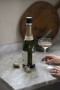 AXEL WINE AND CHAMPAGNE CORK 2-PACK