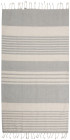 ELLA HAMAM 145X250CM, BEIGE