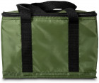 JENS COOLER BAG SMALL, GREEN