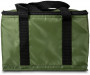 JENS COOLER BAG SMALL, GREEN