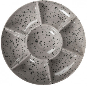 DITTE SERVING PLATE