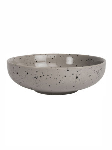 DITTE SERVING BOWL