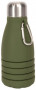 STIG FOLDABLE BOTTLE, GREEN