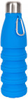 STIG FOLDABLE BOTTLE, BLUE