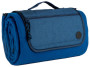 CITY PICNIC BLANKET BLUE