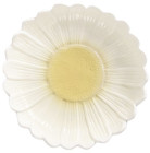 DAGNY DEEP PLATE MEDIUM WHITE