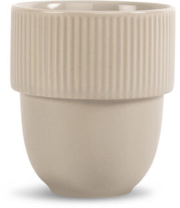 INKA CUP, BEIGE