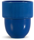 INKA CUP, BLUE